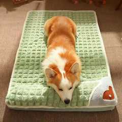 Warm Pet Cushion